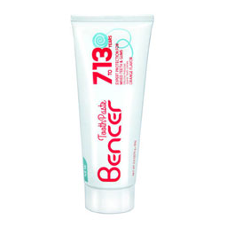 خمیردندان 7-13 سال 75 گرمی بنسر