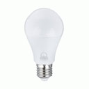 لامپ ال ای دی 10 وات مدل 5322-A60 پایه E27 بروکس