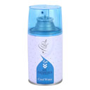 اسپری خوشبو کننده هوا جی ام طرح 12