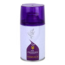 اسپری خوشبو کننده هوا جی ام طرح 11