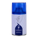 اسپری خوشبو کننده هوا جی ام طرح 9