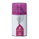 اسپری خوشبوکننده جی ام مدل 212 وزن 300 میلی لیتری جی ام