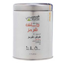 دمنوش چای قرمز 100 گرمی فلوریست