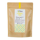 دمنوش گیاهی زنجبیل 21 عددی فلوریست