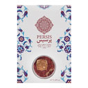 زعفران نیم مثقال پرسیس