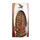 کباب کوبیده مخصوص 140گرمی غیاثی