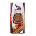 کباب برگ مخصوص گوسفندی 130 گرمی غیاثی