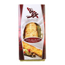 جوجه کباب بدون استخوان 170 گرمی غیاثی