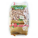لوبیا چیتی 900 گرمی فامیلا