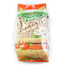 نخود بسته سلفونی 900 گرمی فامیلا