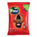 تخمه آفتابگردان با طعم سس کچاپ چیلی 105 گرمی وی نات