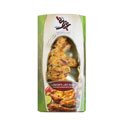 جوجه کباب با استخوان 170 گرمی غیاثی