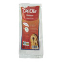 پنیر رشته ای کامپکت پروتئین و کلسیم 100 گرمی هاتامن