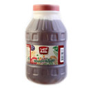 سرکه کاراملی 2800 گرمی ادیب