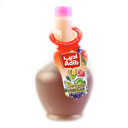 سرکه کاراملی 440 گرمی ادیب