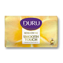 صابون آرایشی حاوی عصاره گل یاسمن و روغن بابونه 90 گرمی دورو