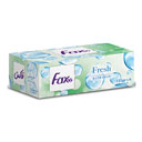 صابون حمام فاکس جعبه 6 تایی 125 گرمی - فریش