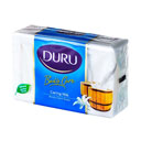 صابون حمام شیر 150 گرم دورو