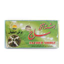 رشته آشی 500 گرمی ساج