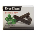 صابون زغال 65 گرمی اورکلین