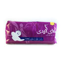 نوار بهداشتی سایز بزرگ 10 عددی مای لیدی