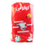 پوشک بچه کامل سایز 4 بزرگ 8 عددی کوکومی