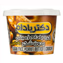 کره بادام زمینی بدون شکر 220 گرم