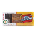 بیسکویت جو با شهد توت 750گرمی ستاک