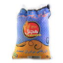 برنج خوش پخت و معطر 10 کیلویی مجلل