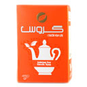 چای سیاه شکسته 450 گرمی گروس چای لاهیجان