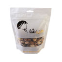 آجیل شیرین 300 گرمی هیرشا
