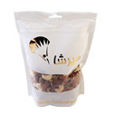 آجیل مغز 300 گرمی هیرشا