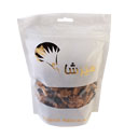 مویز و مغز گردو 300 گرمی هیرشا