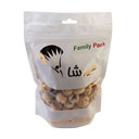 انجیر خشک 400 گرمی هیرشا