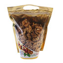 مغز گردو 400 گرمی هیرشا