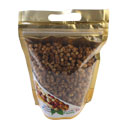 توت خشک 400 گرمی هیرشا