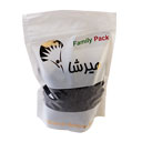 مویز 400 گرمی هیرشا