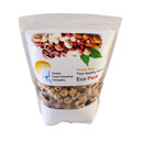 آجیل شیرین 1.3 کیلوگرمی هیرشا