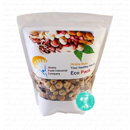 آجیل شیرین 1.3 کیلوگرمی هیرشا