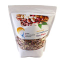 آجیل مغز 1.3 کیلوگرمی هیرشا