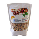 انجیر خشک 1300 گرمی هیرشا