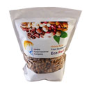 مغز گردو 1300 گرمی هیرشا