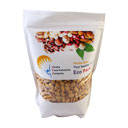 پسته اکبری شور 1300 گرمی هیرشا