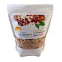 تخمه کدو 1300 گرمی هیرشا