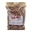 آجیل شور لاکچری 3 کیلوگرمی هیرشا