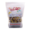 آجیل شور اصیل 1.2 کیلوگرمی هیرشا