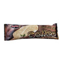 بستنی چوبی قهوه 75 گرمی دومینو