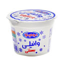 بستنی لیوانی دومینو