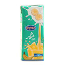 شیر موز 200 میلی لیتری دومینو