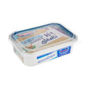 پنیر خامه ای 200 گرمی دومینو